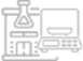 Timeline Icon
