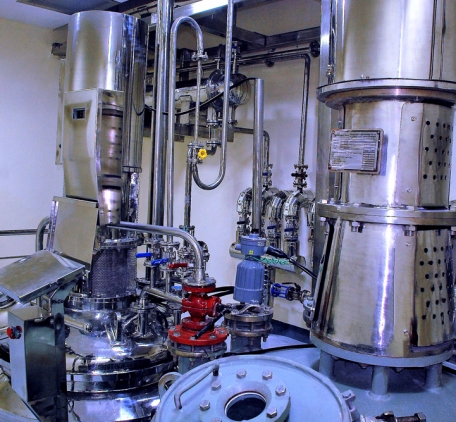 Manufacturing-Services-1