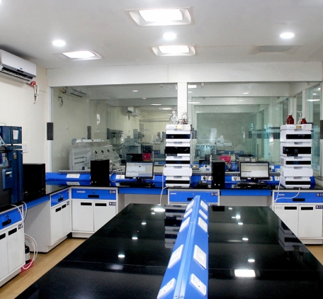 Manufacturing-Services-3