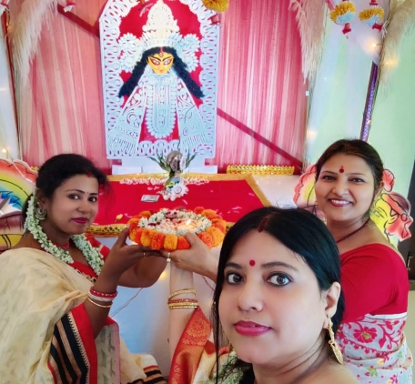 sangitasen_1664519764374